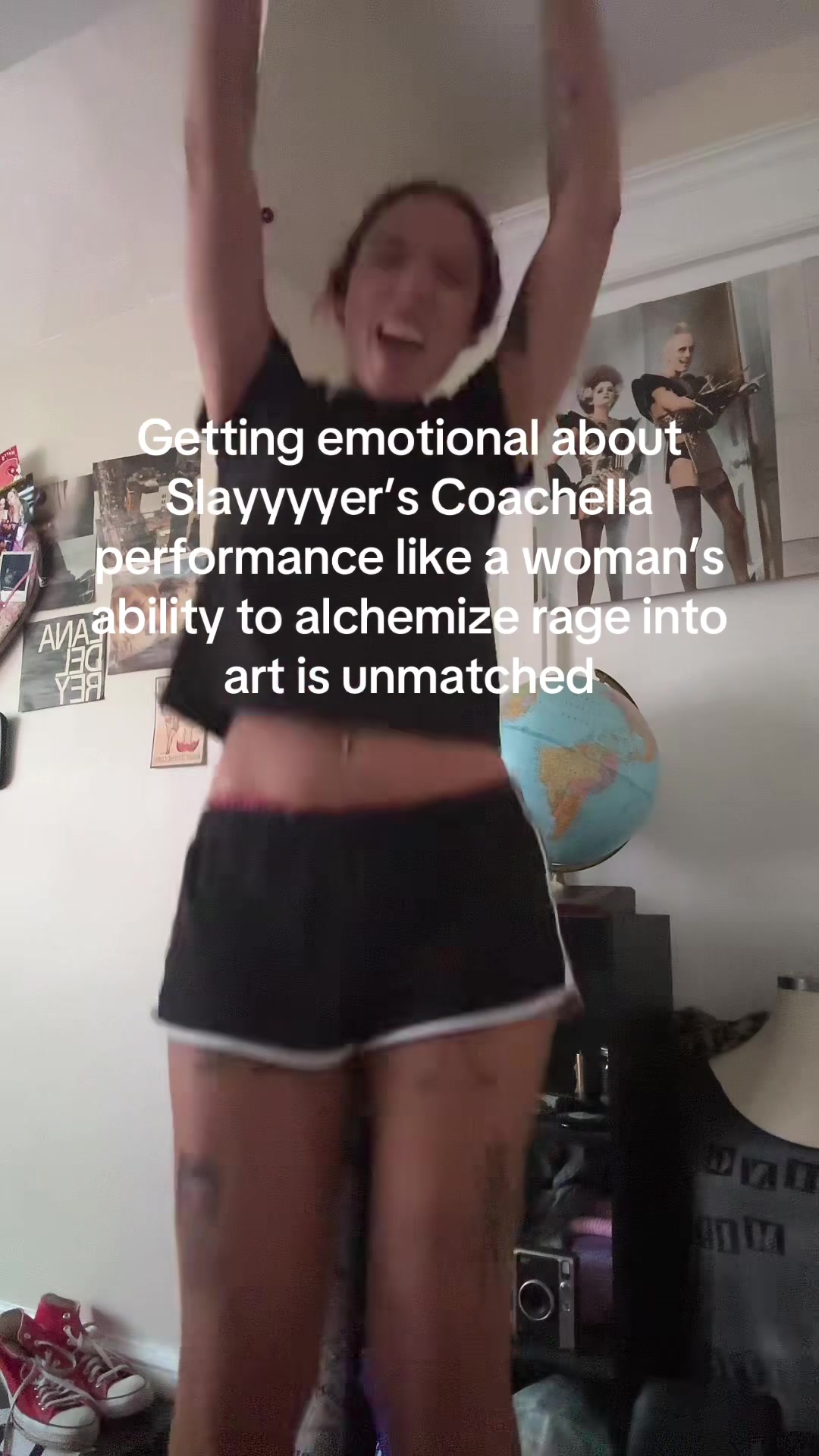@bri ♡