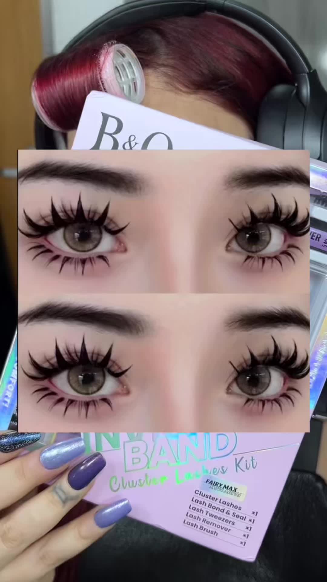 @Tati