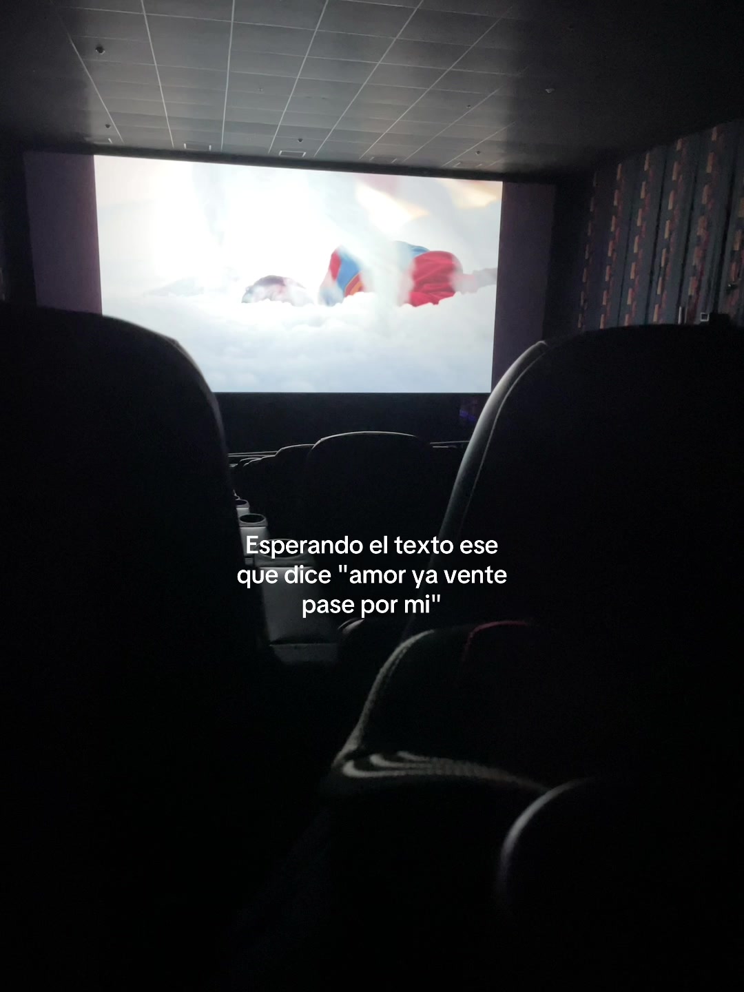 @Juan Gonzalez 🗣️