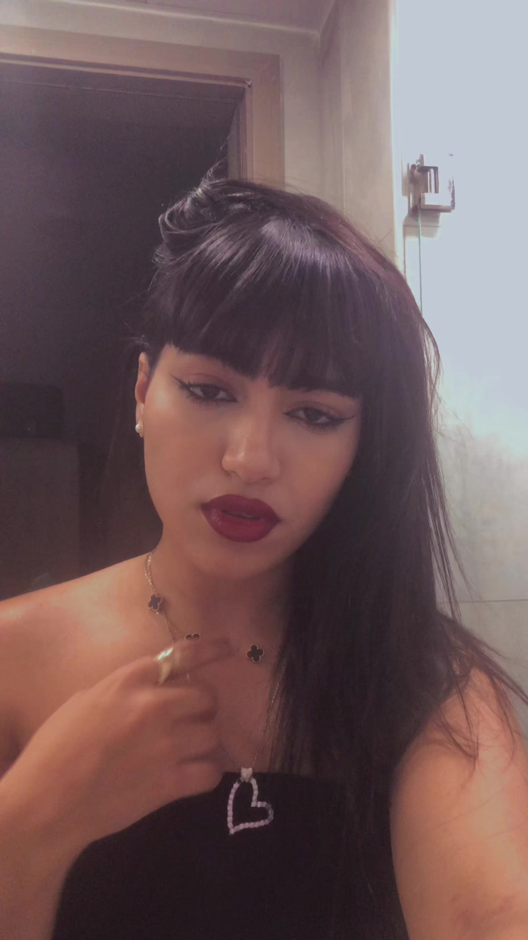 @Aya