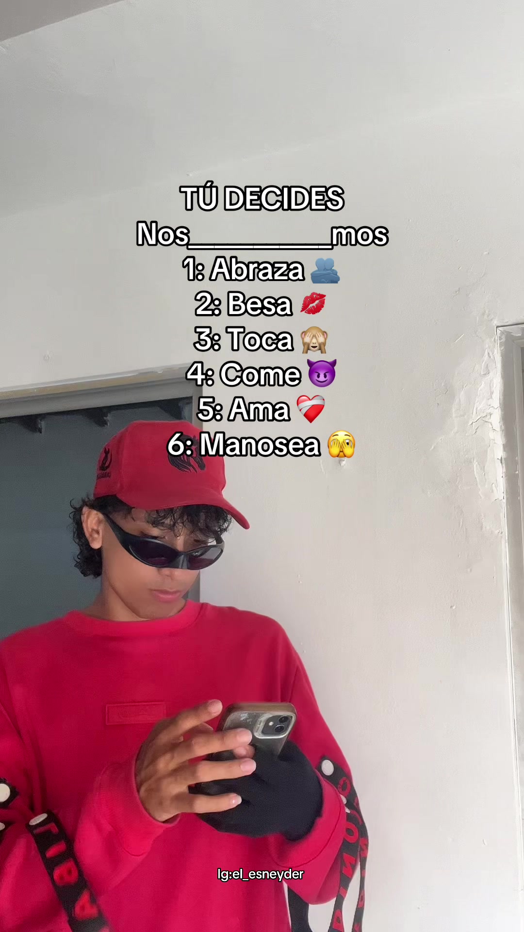 @Esneyder