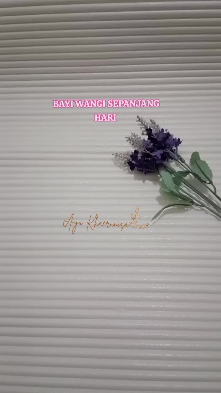 @Ayu Khaerunisa