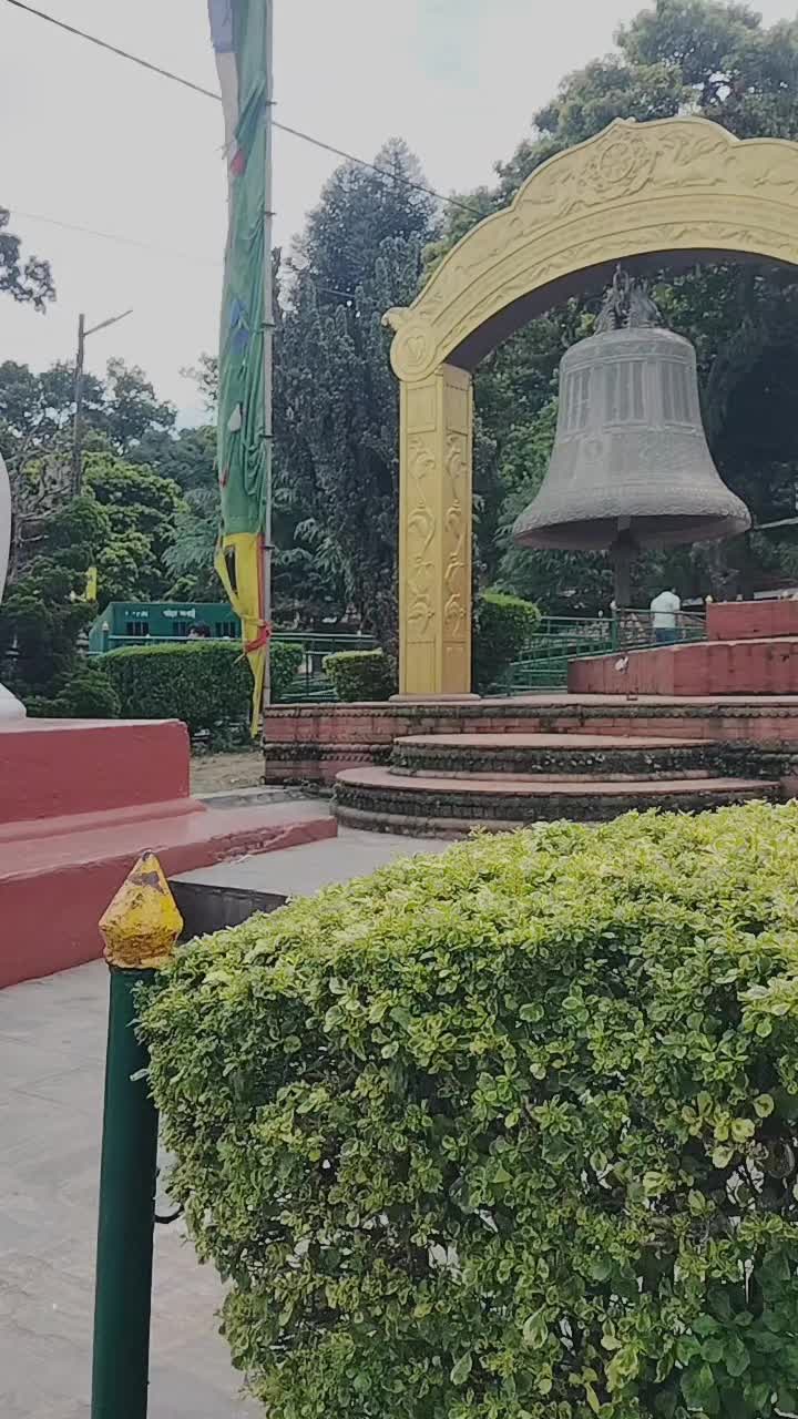 @Mallika