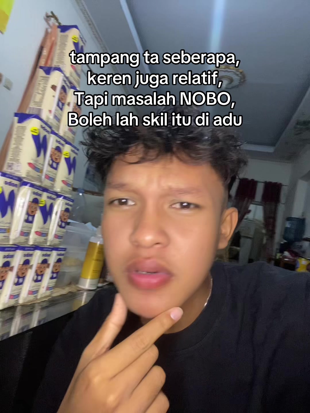 @fahry🐬
