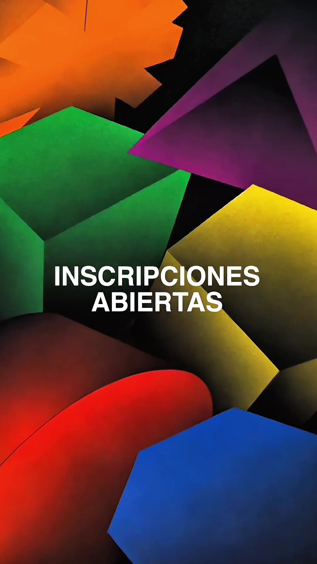 @IDV Instituto Diseño Valencia
