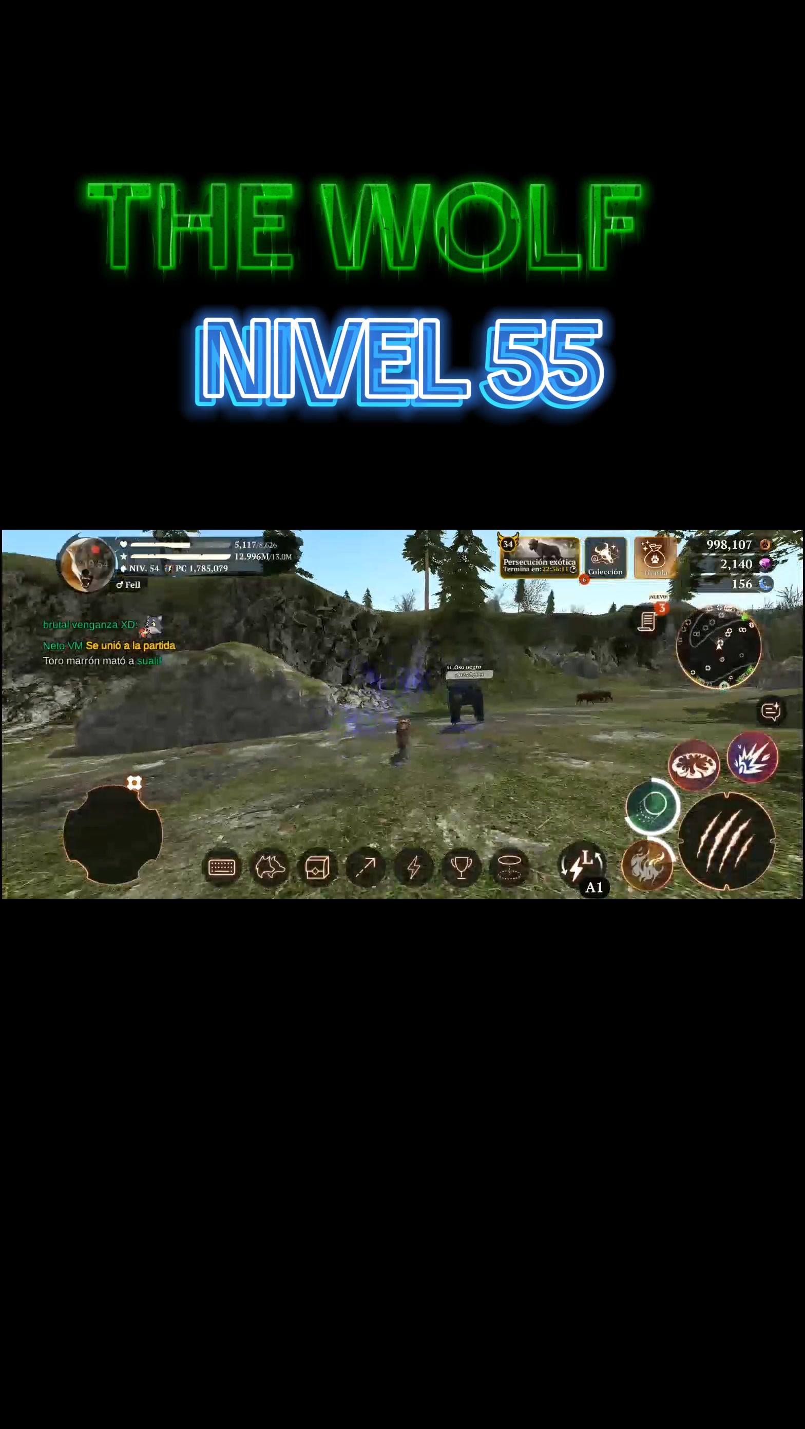@DAVID GAMER.