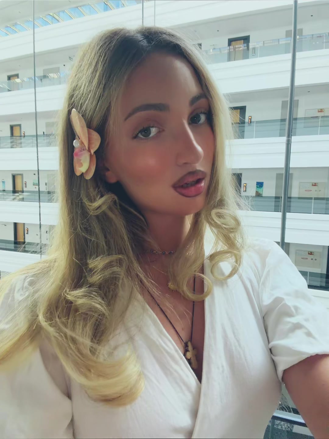 @Khachirova__