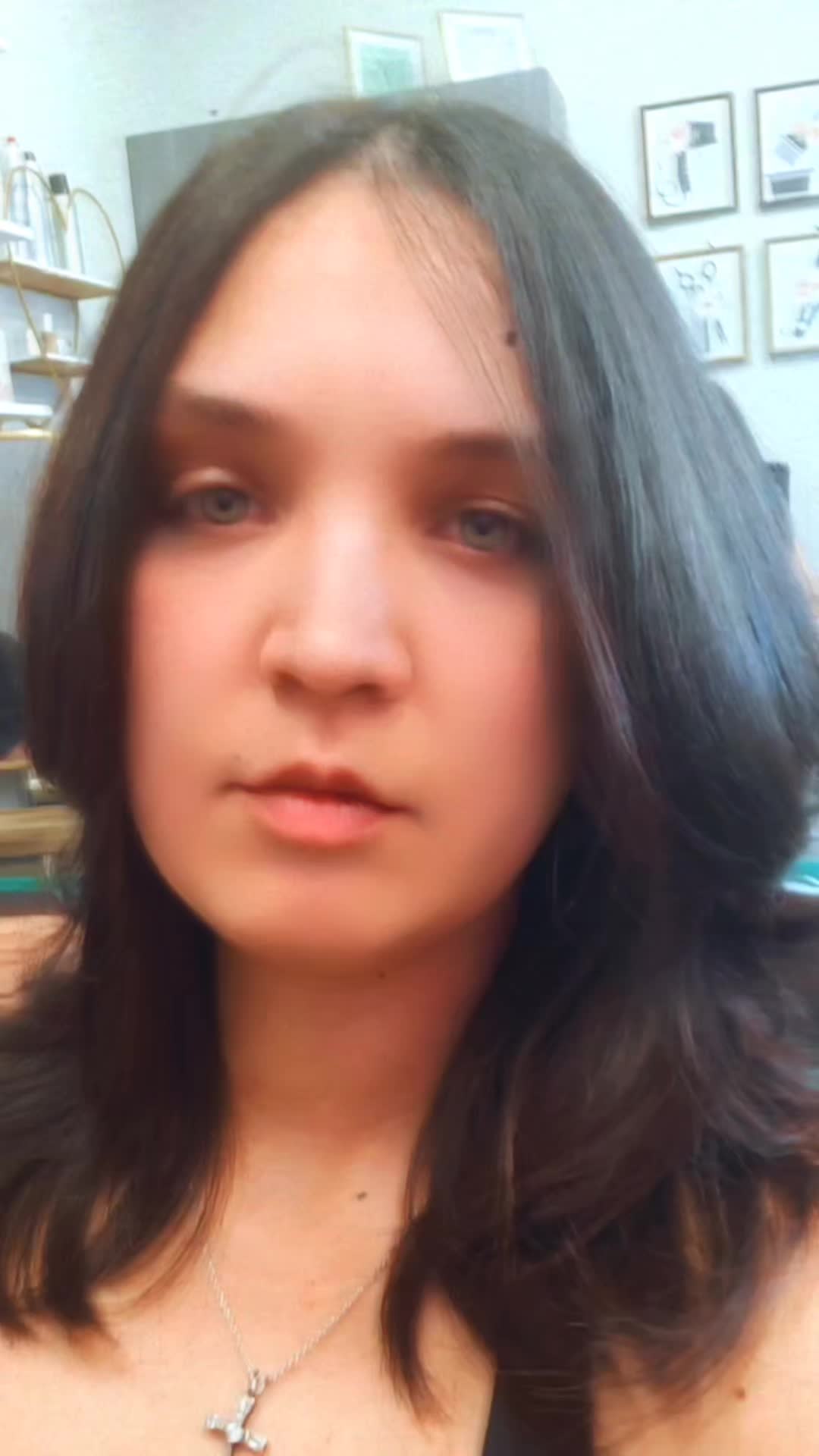@Rimceh