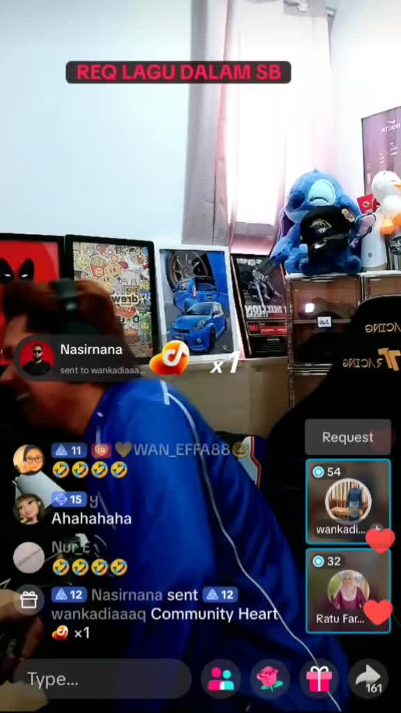 @๐ช๐๐ฒ๐ฎ๐๐ต•๐ก๐ผ๐๐ฒ๐