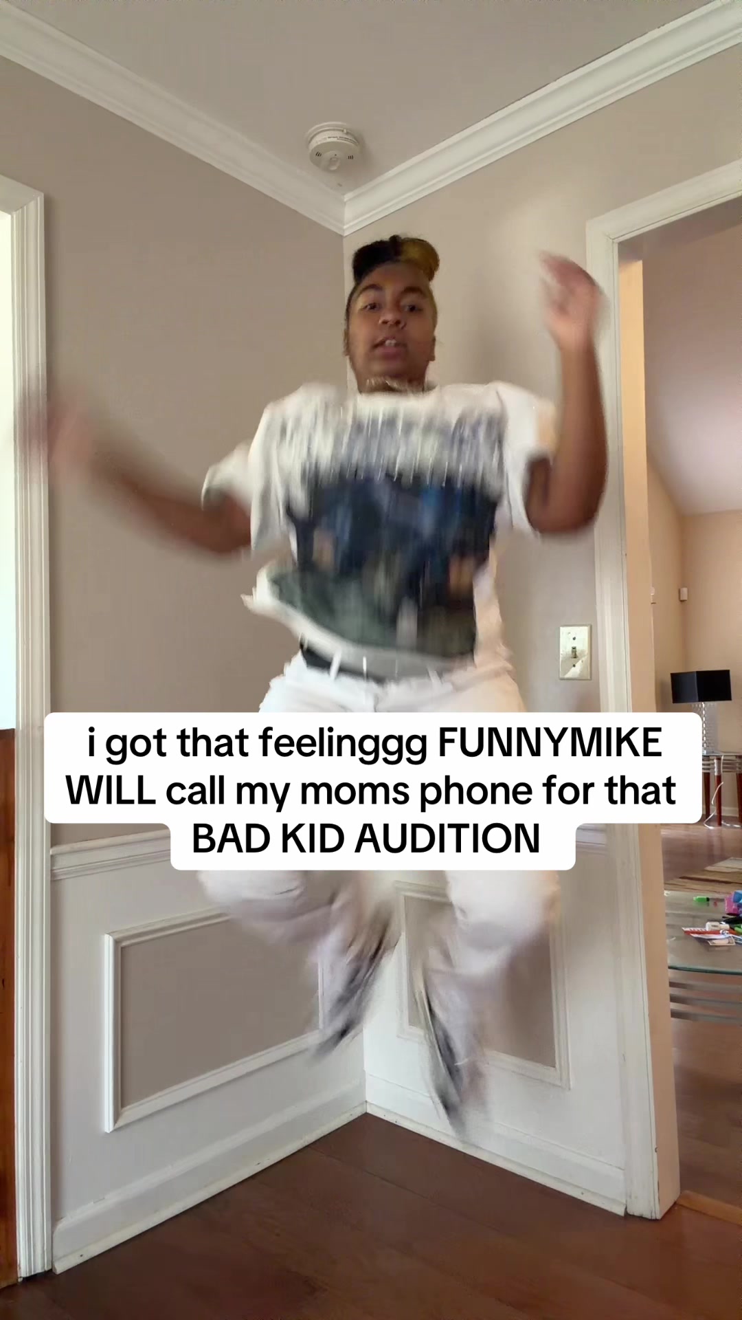 @Bbstarzz