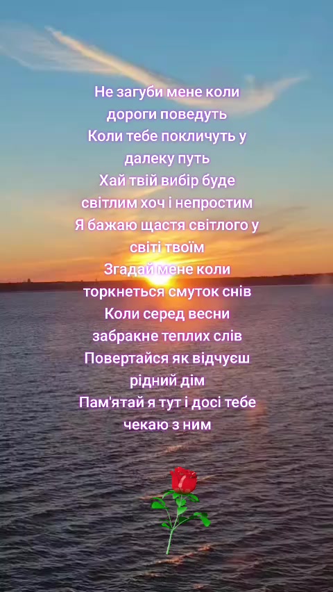 @Jasmiini