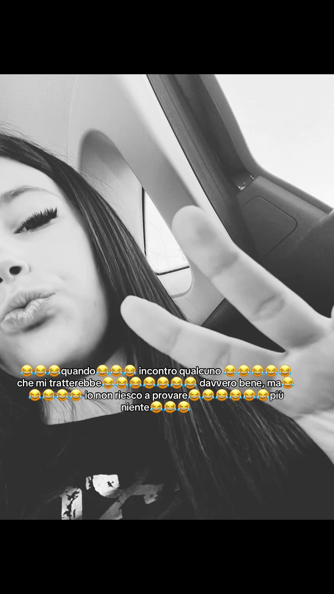 @ariispamm067