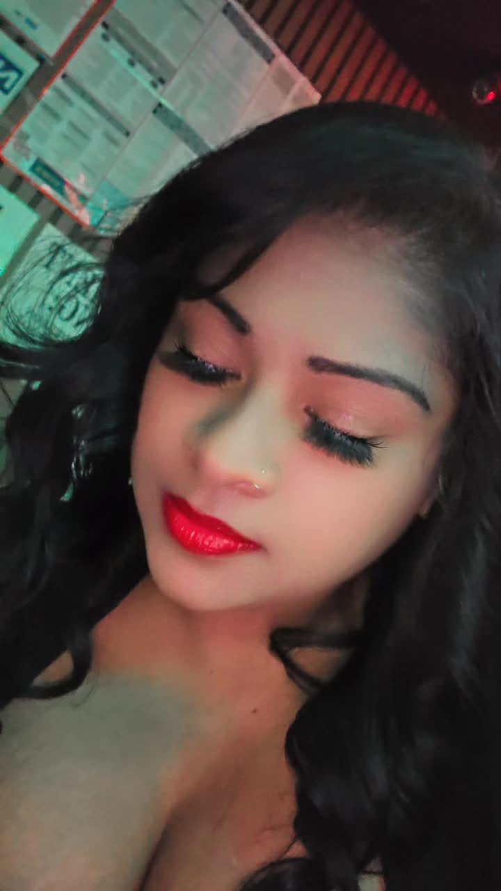 @Shelly Sweetness