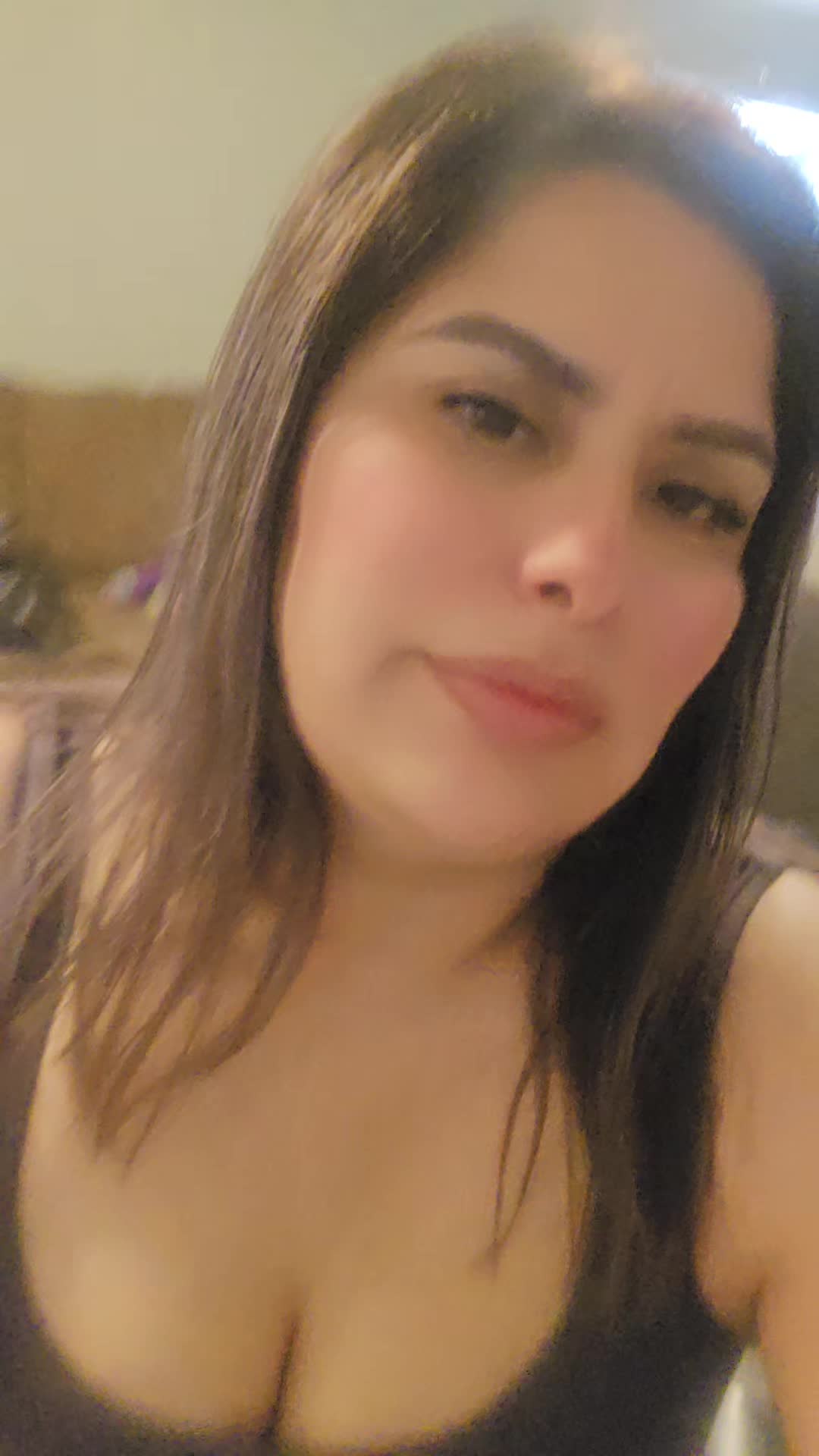 @Anita🥰😝