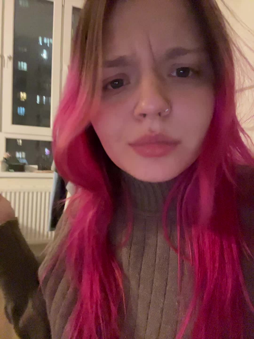 @DILDAC