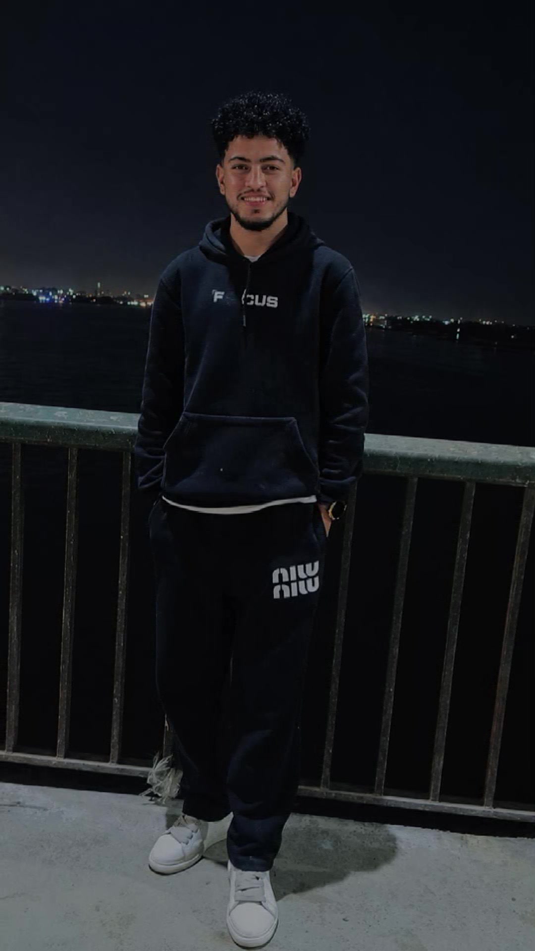 @Møĥâmêď Mustafa