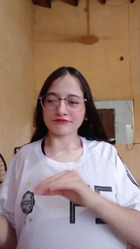 @Miamerelemia_oficial