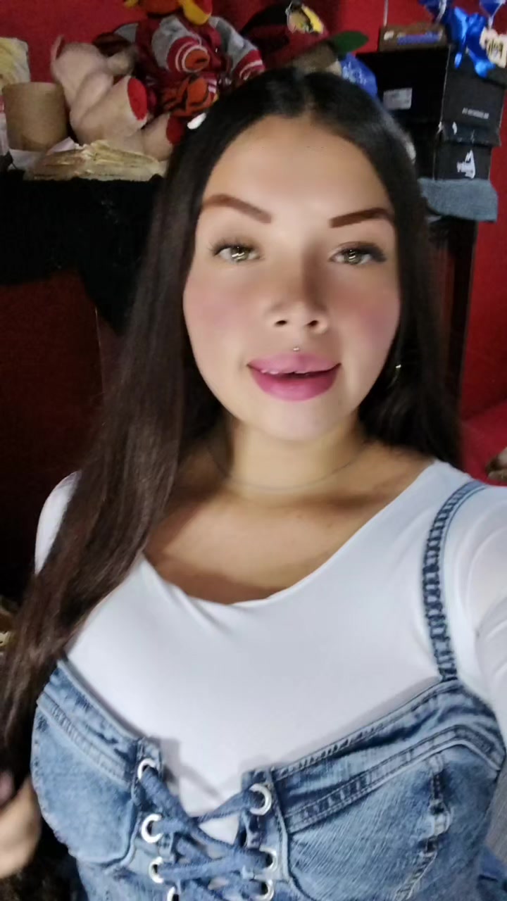 @Vanesa🫶🏻