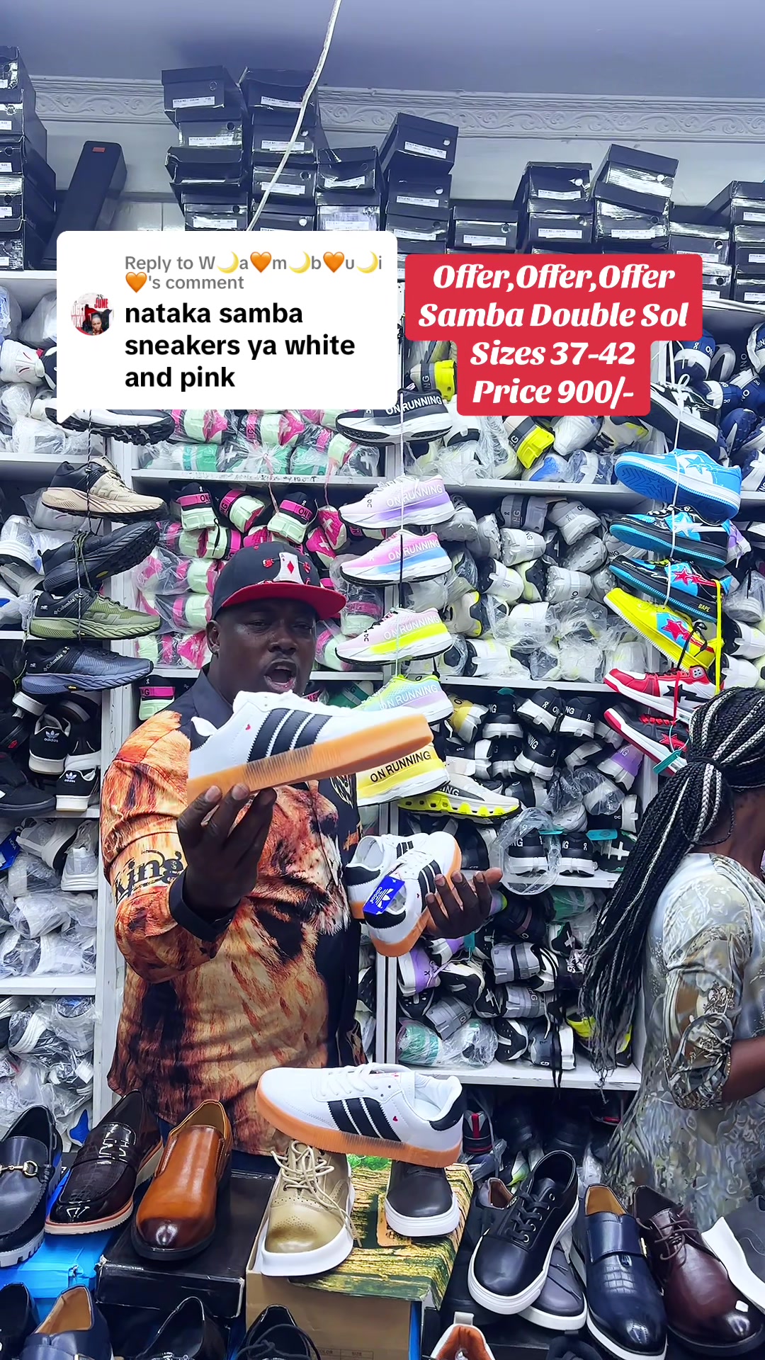 @KWA SHIQUO RNG