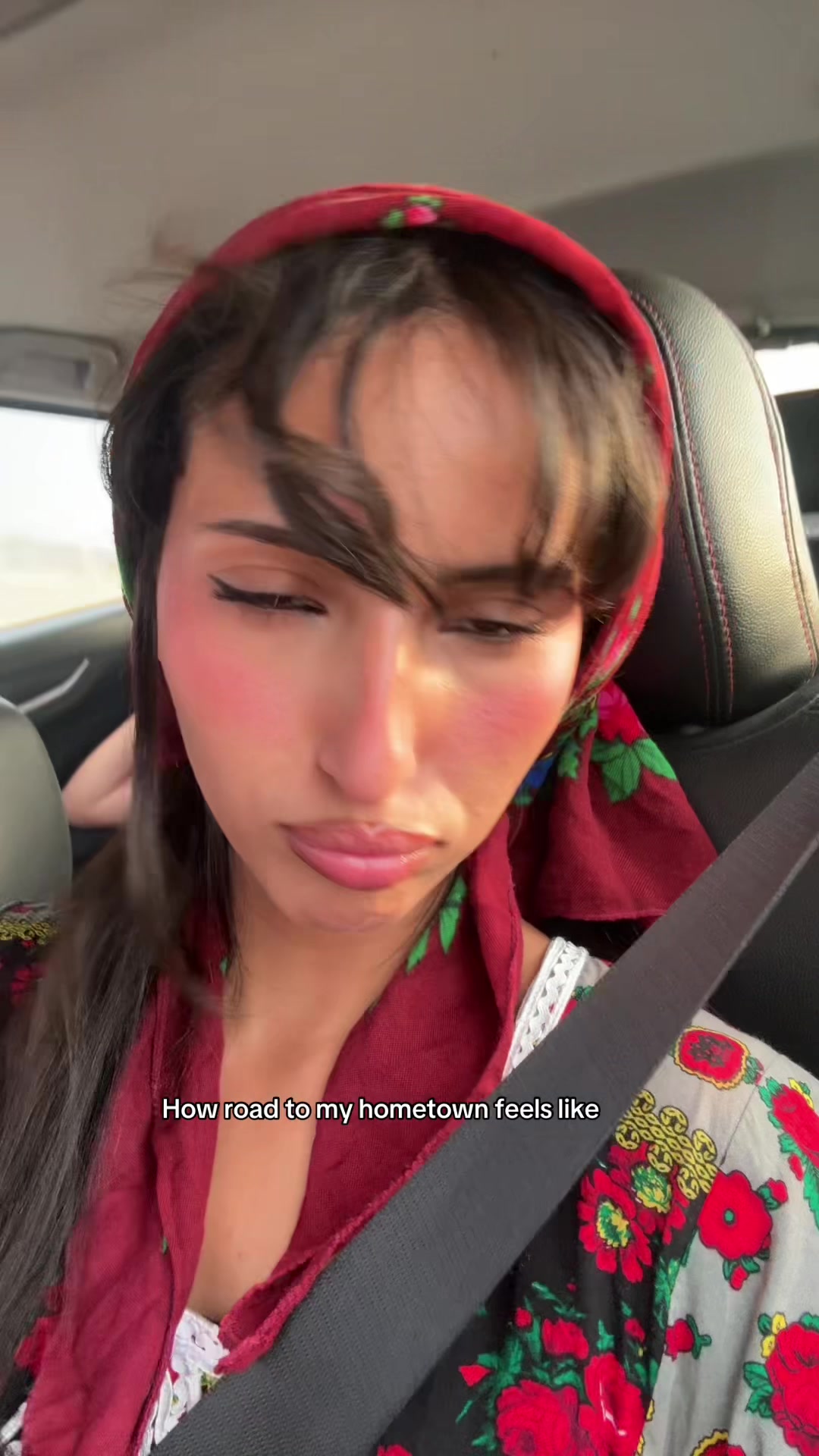 @Sahar
