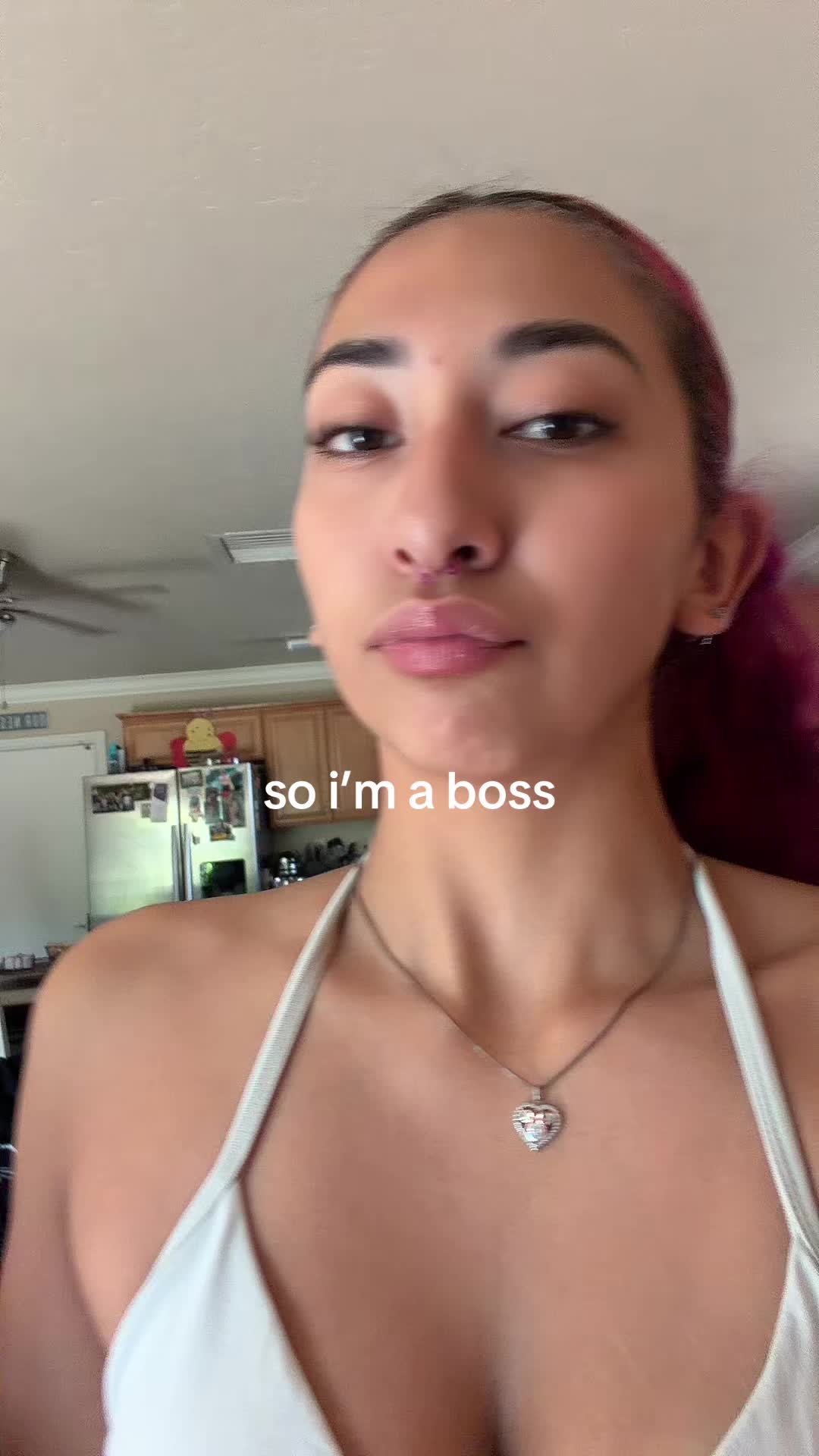 @jaz