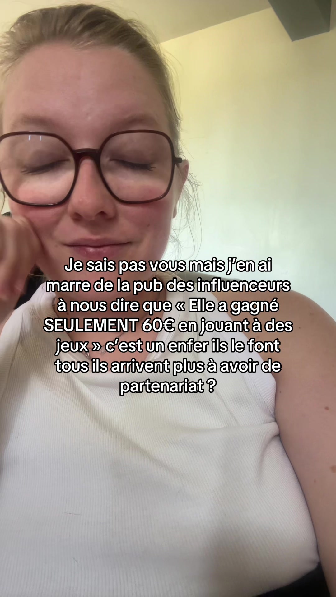 @Ma&euml;lle 🦋