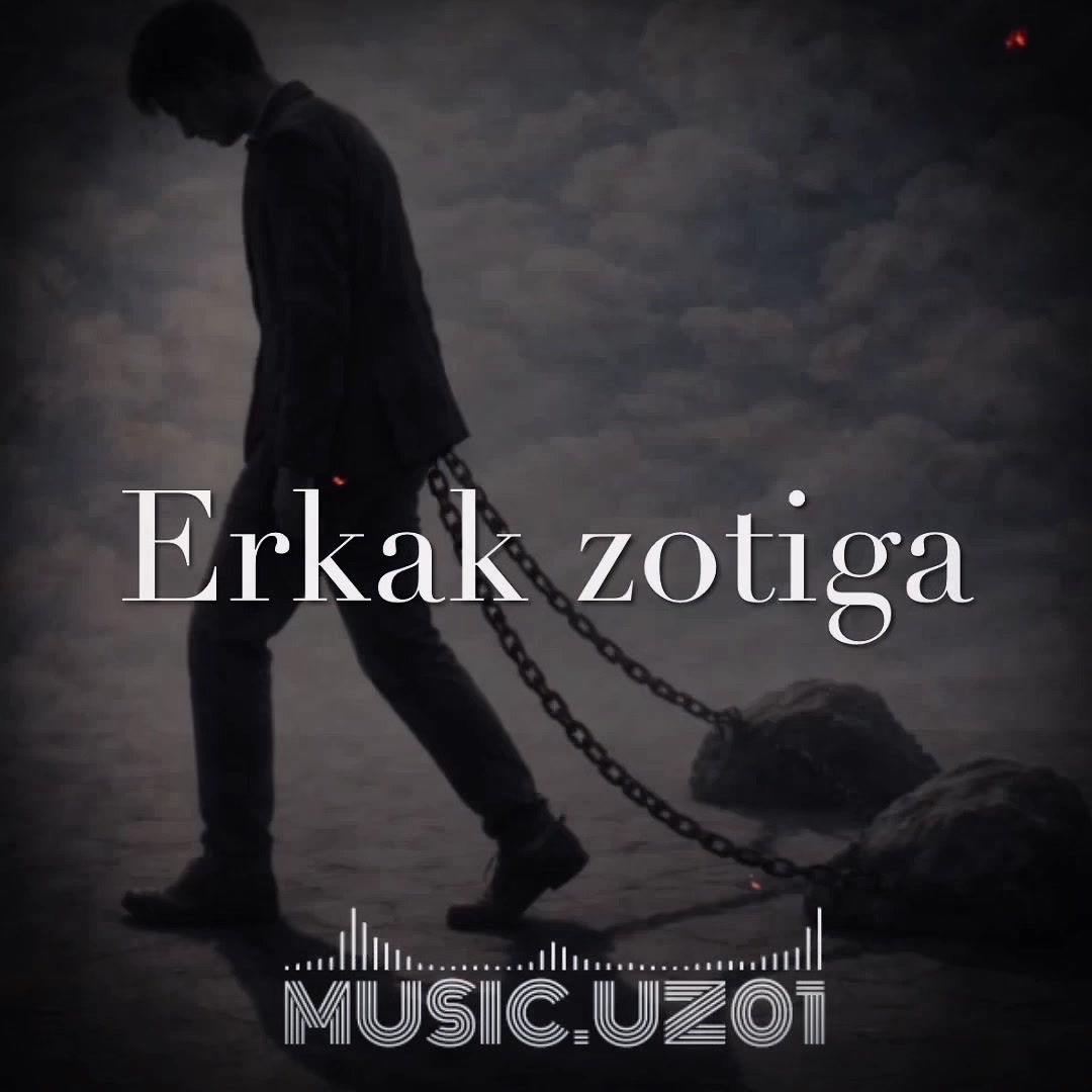 @Music.Uz01 