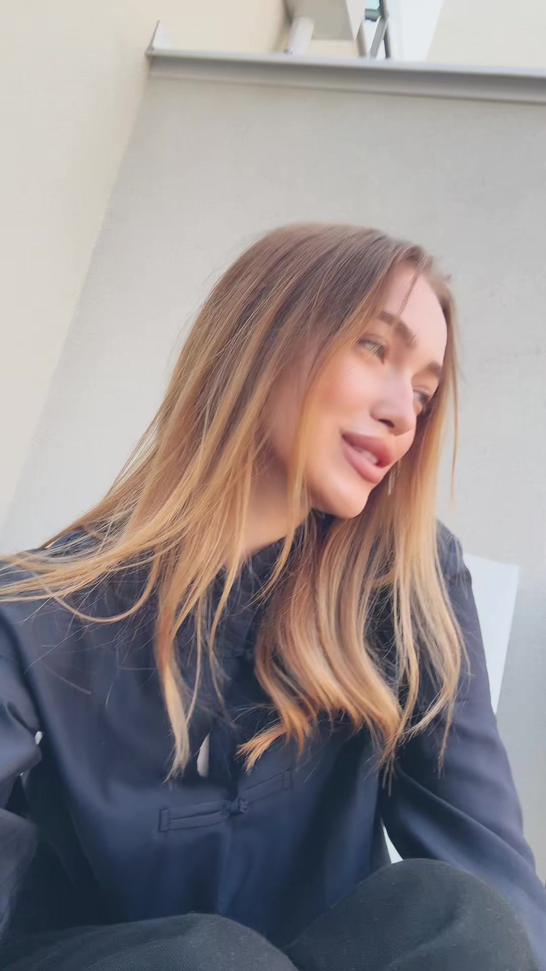 @a.ostrovskayaaa
