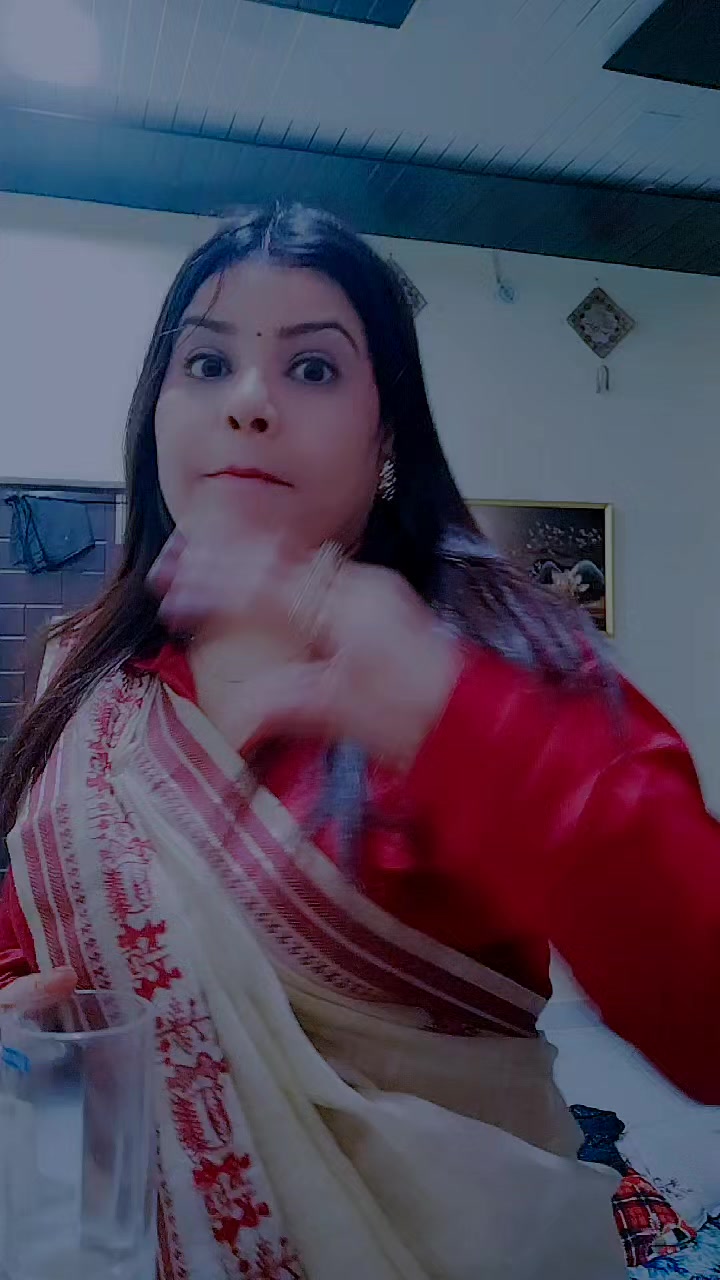 @Tamanna Irfan