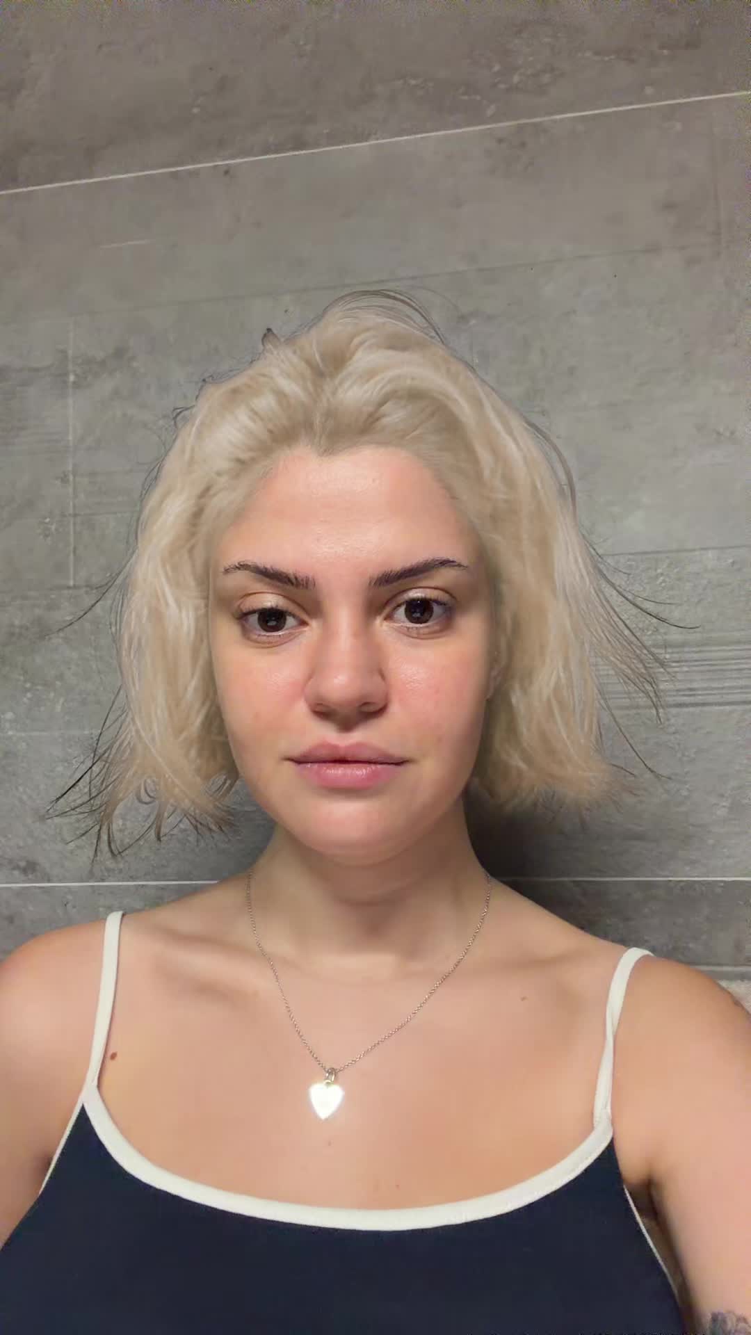 @Selen Kıvanç