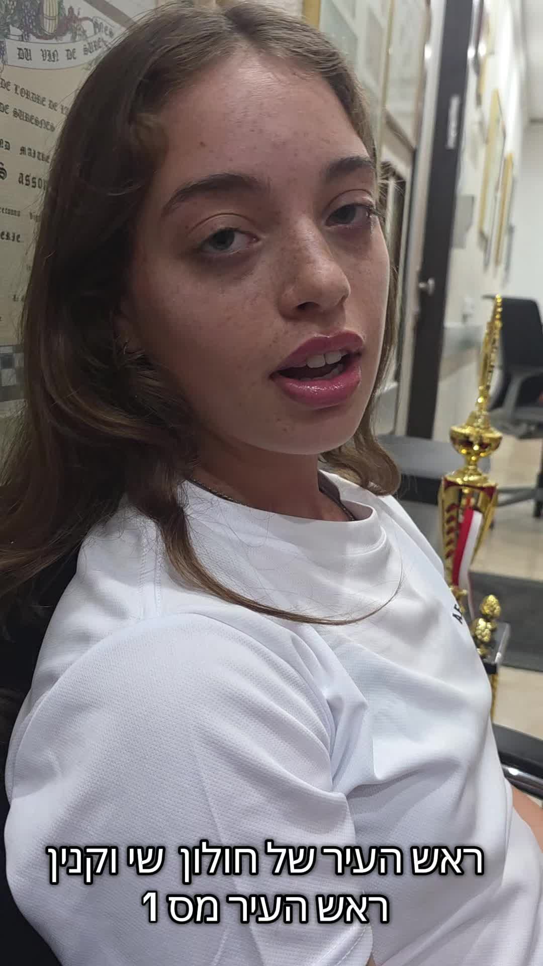 @emili_kyokushin
