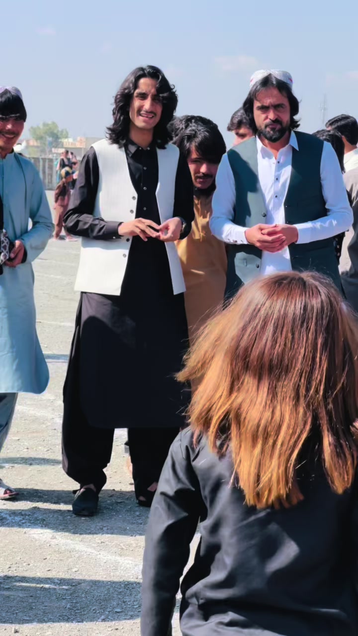 @꧁🇦🇫𝒦𝒽𝒶𝓃 𝐻𝒶𝓆yar🇦🇫꧂