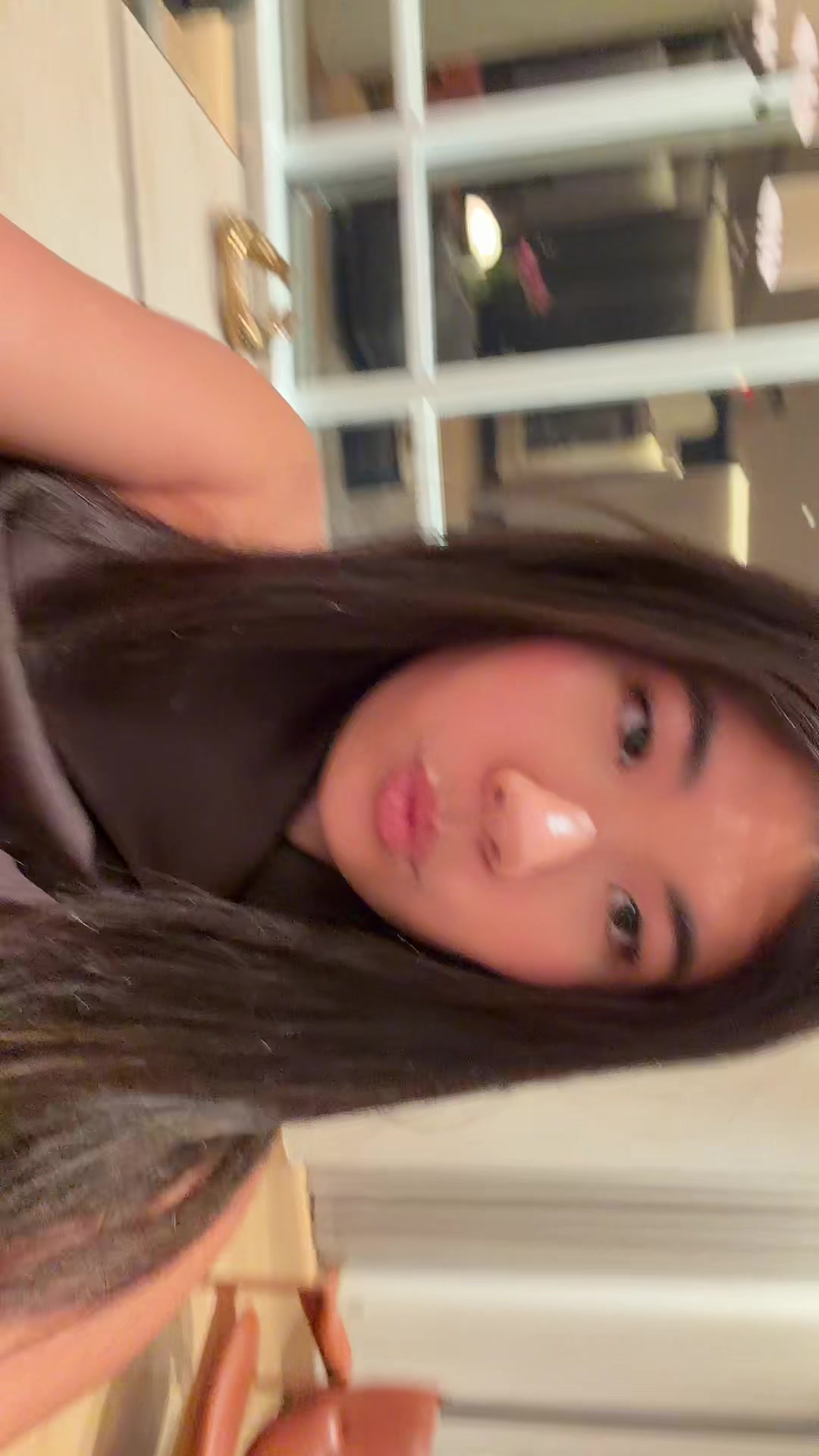 @riley