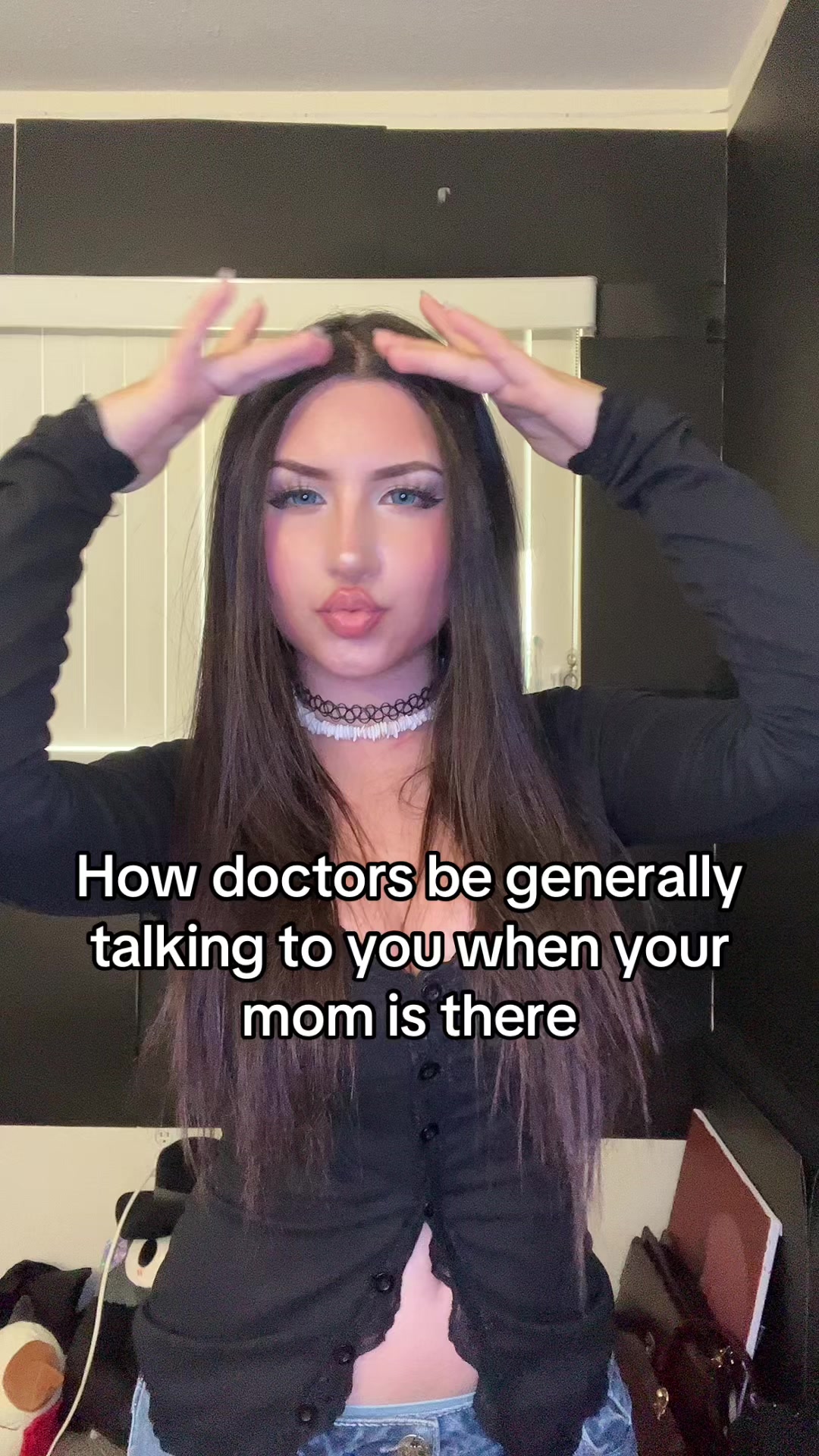 @eclipsenestest