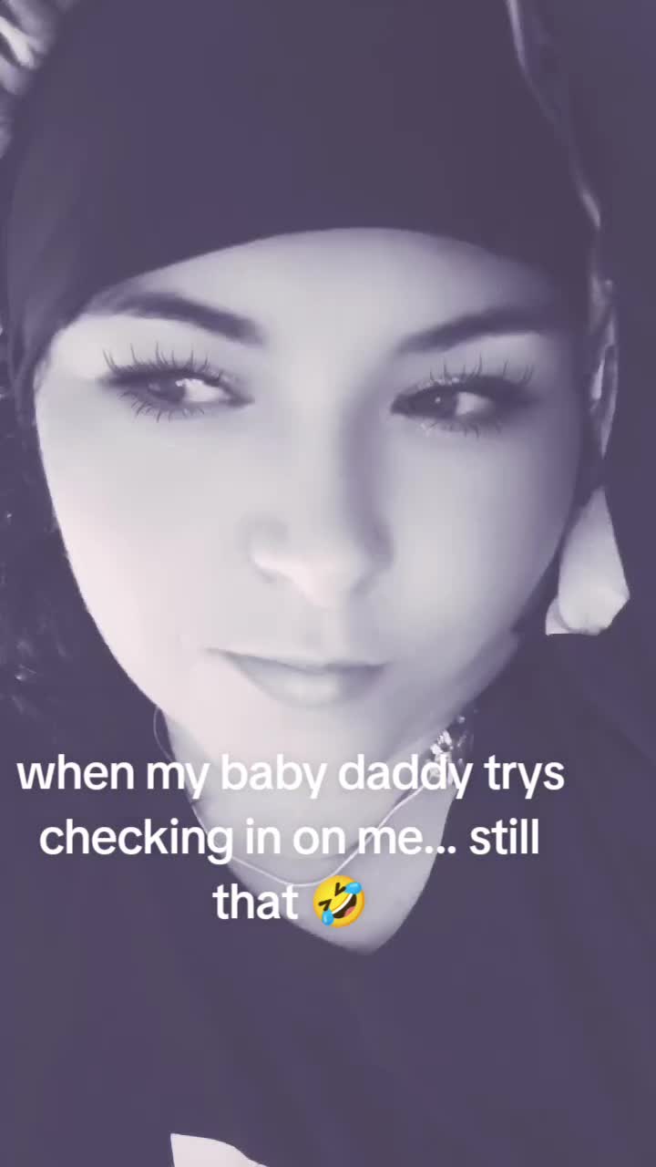 @msladyJ❤️