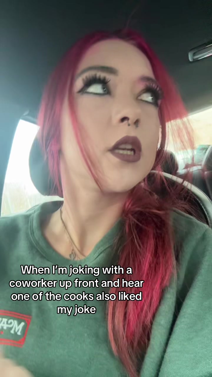 @Jaci🎀🕸️