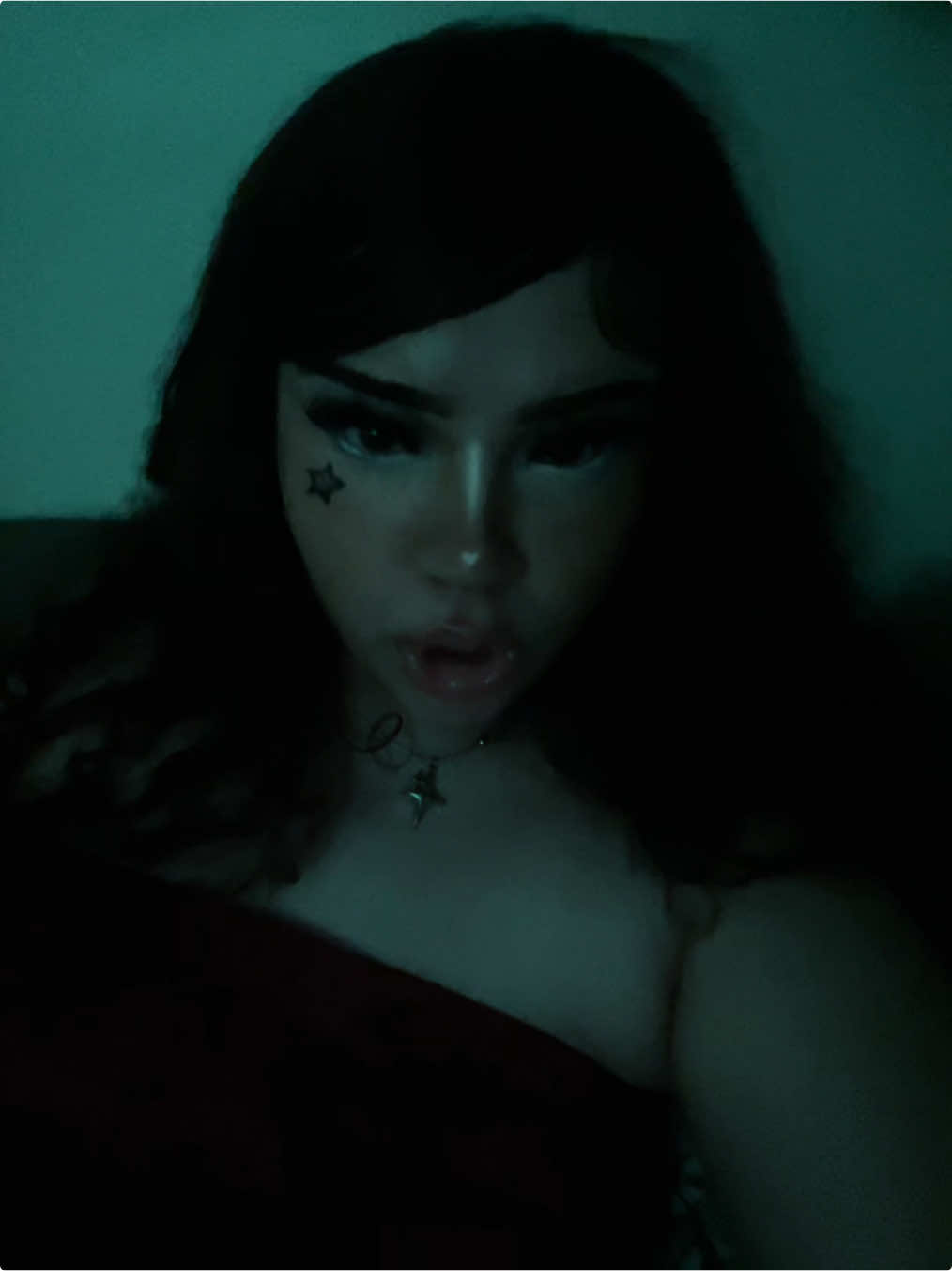@.yydemi