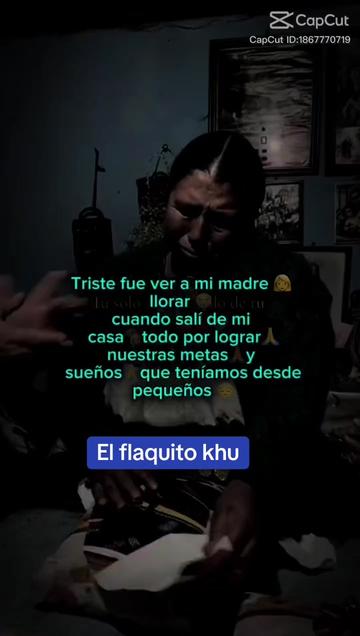 @❤️Alex khu