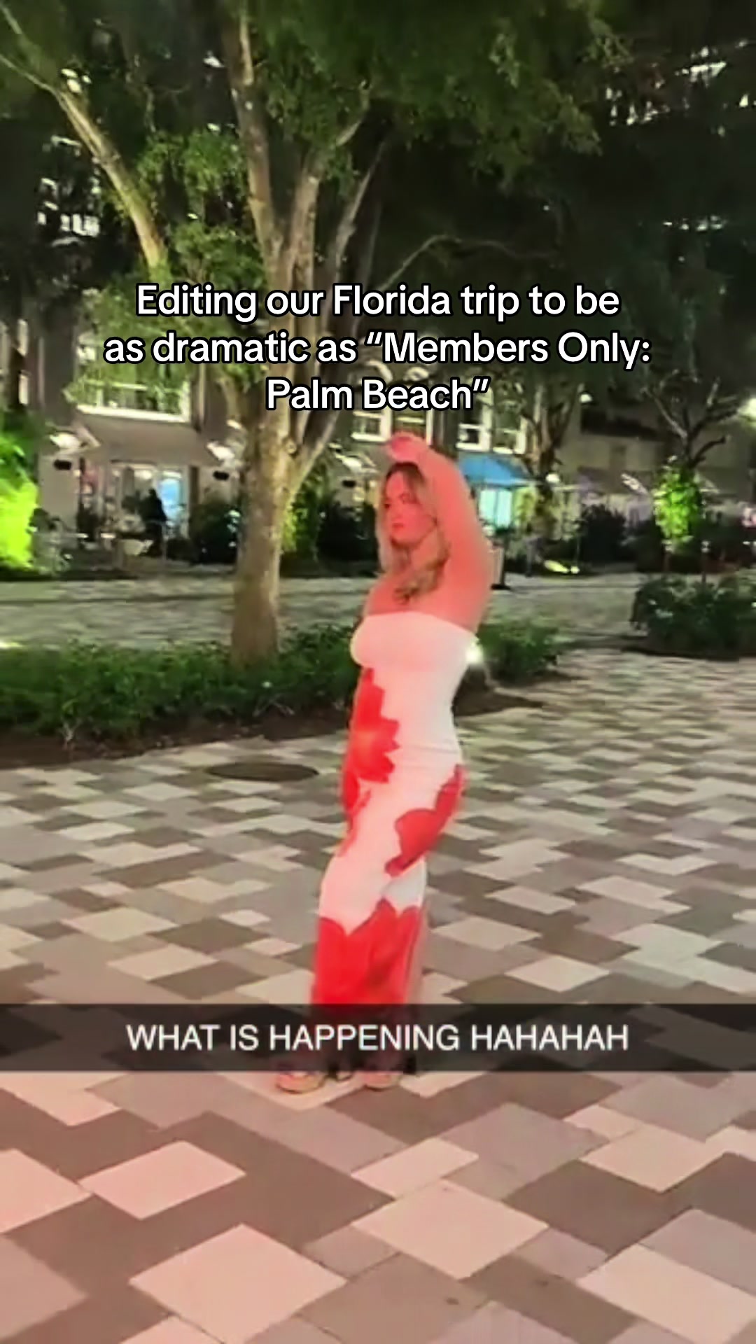 @Jq