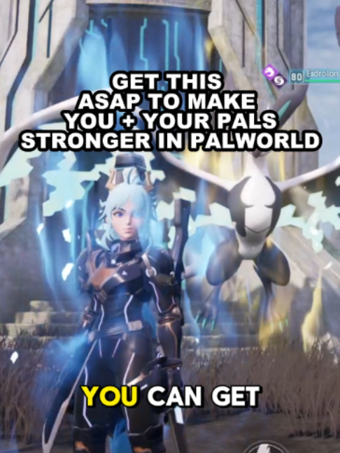 @Misleading