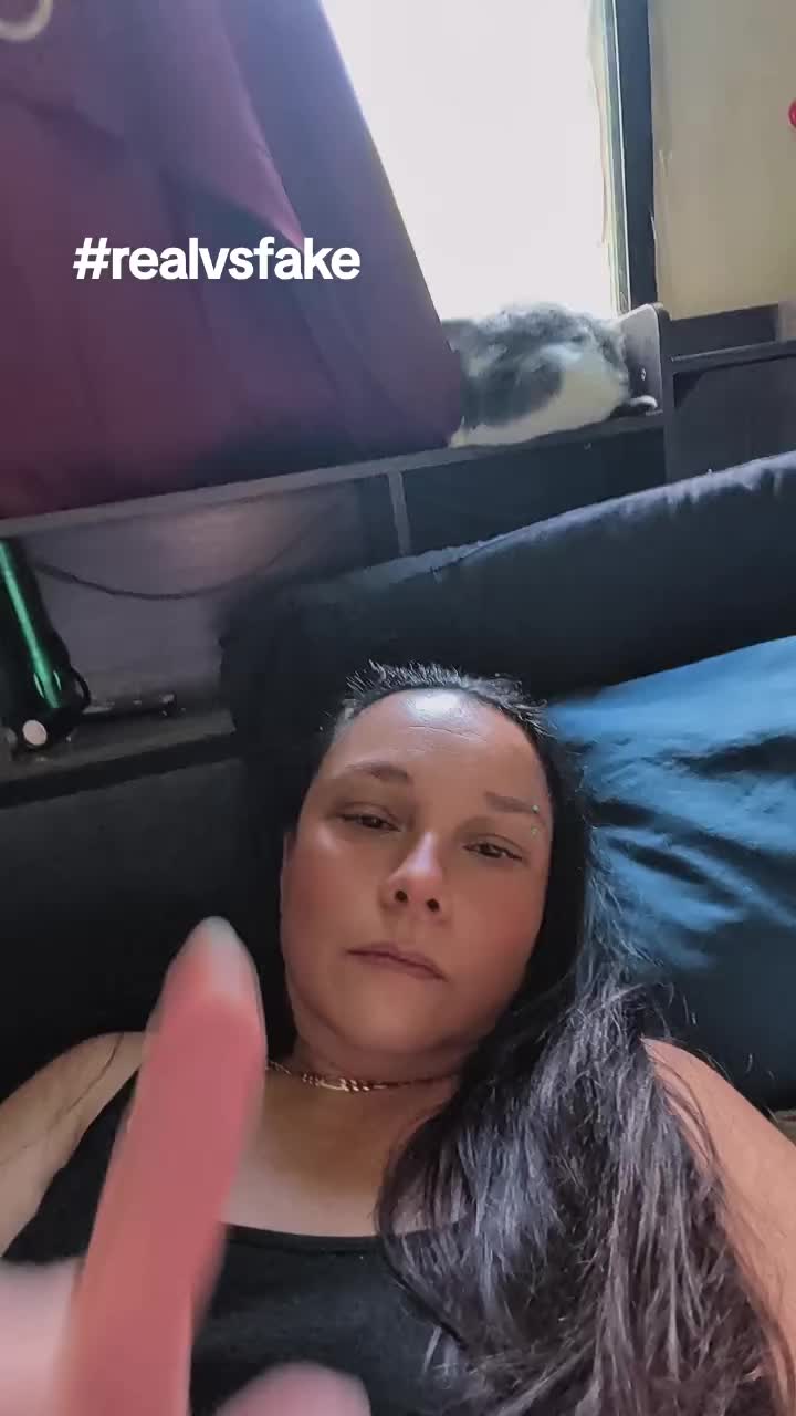 @Mrsbeckyjones 💕