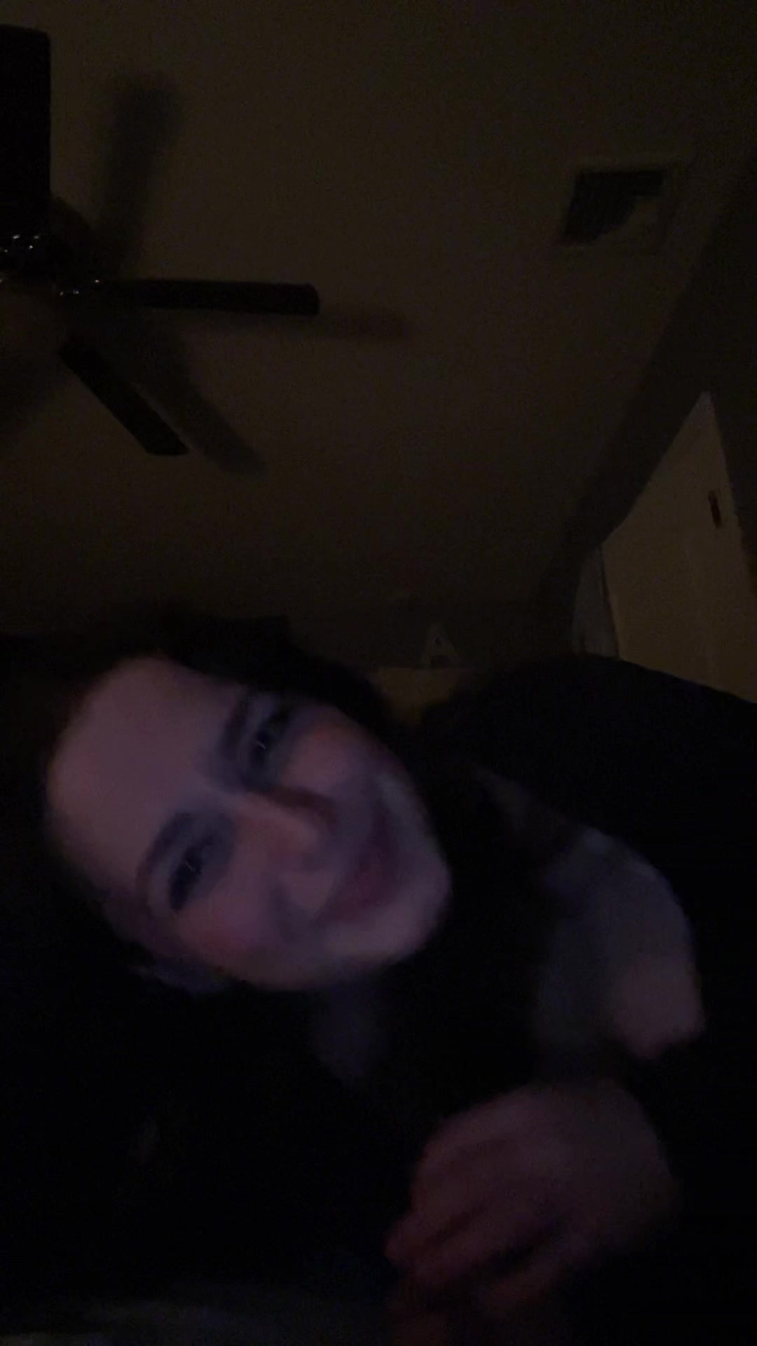 @Emelia Fee