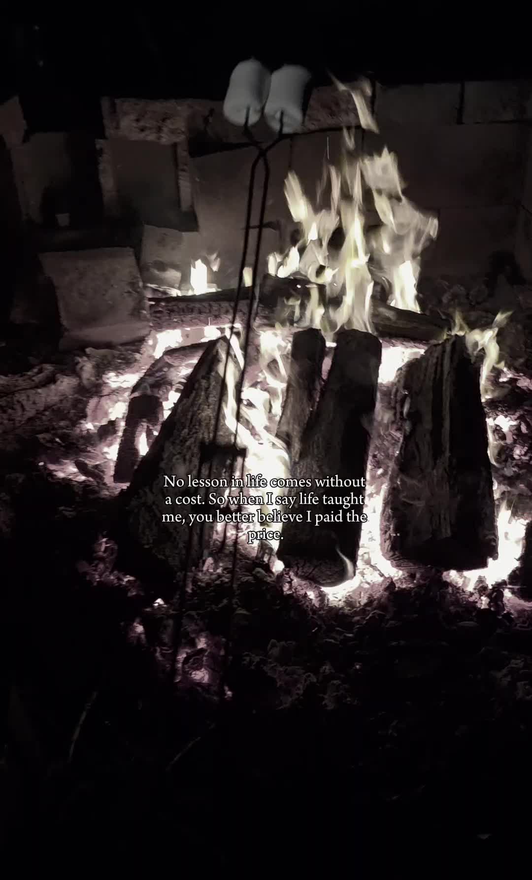 @❤️&zwj;🔥₭₳₮łⱠɎ₦₦❤️&zwj;🔥