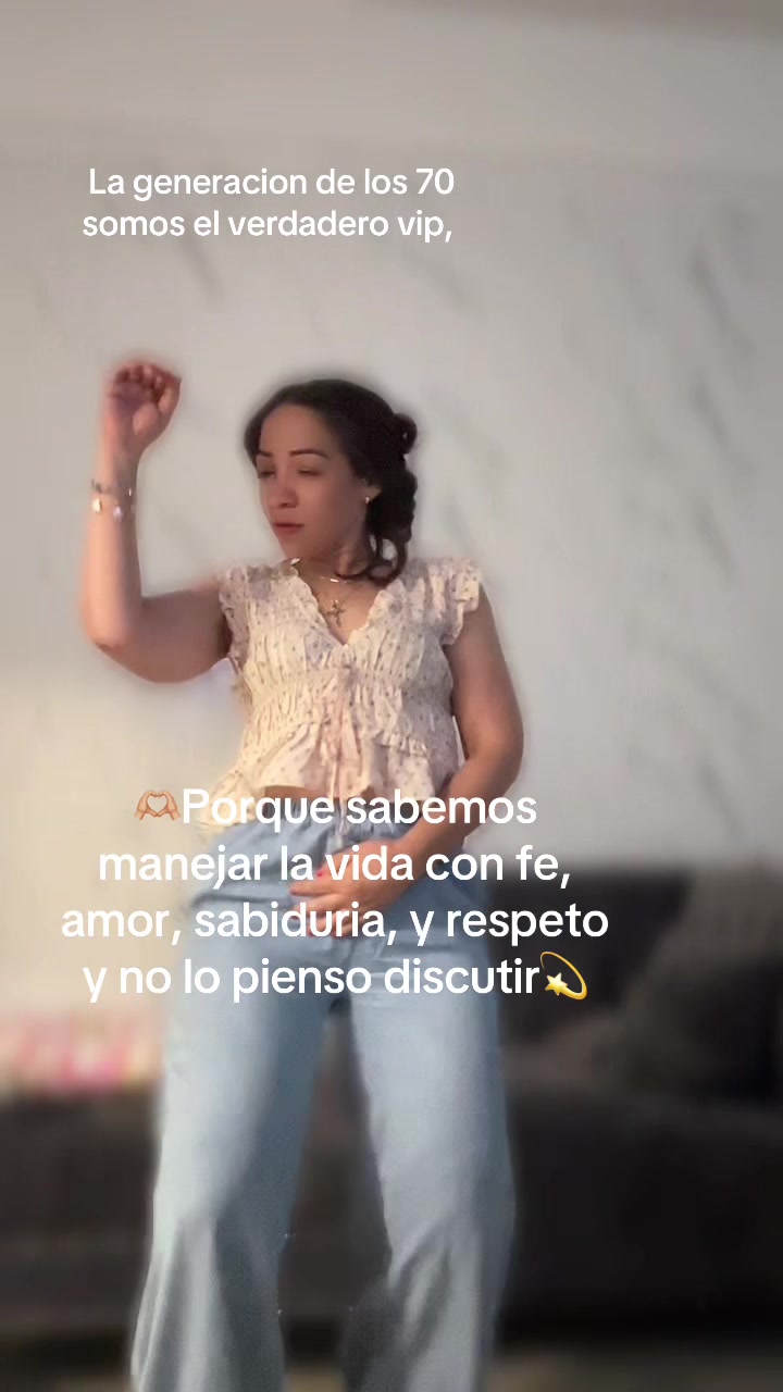 @Alexandra