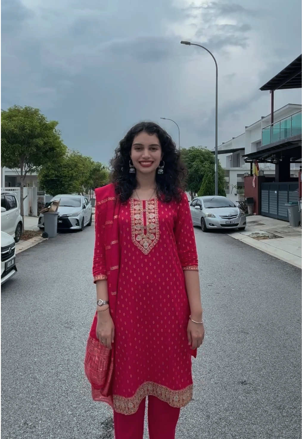 @Harmeet Kaur Sandhu