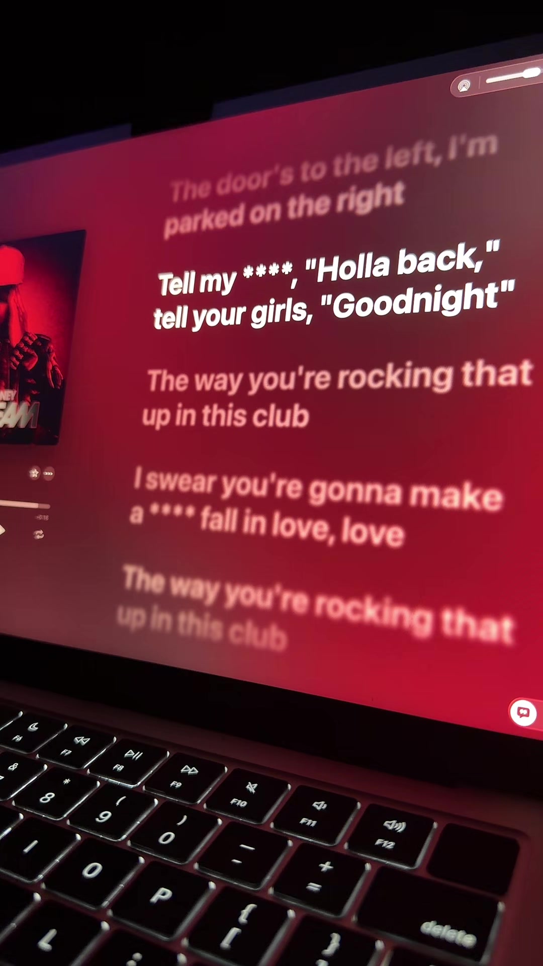 @llovemusic