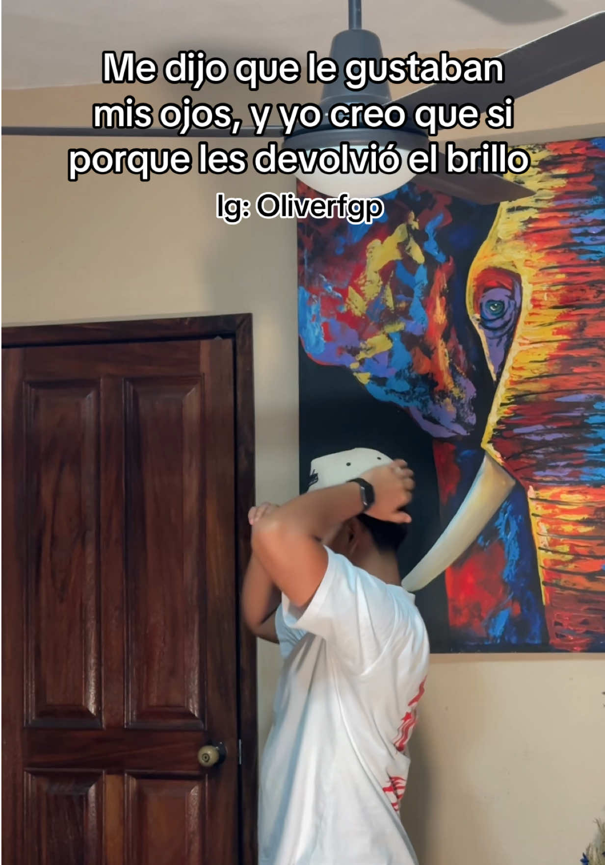 @oliverfgp