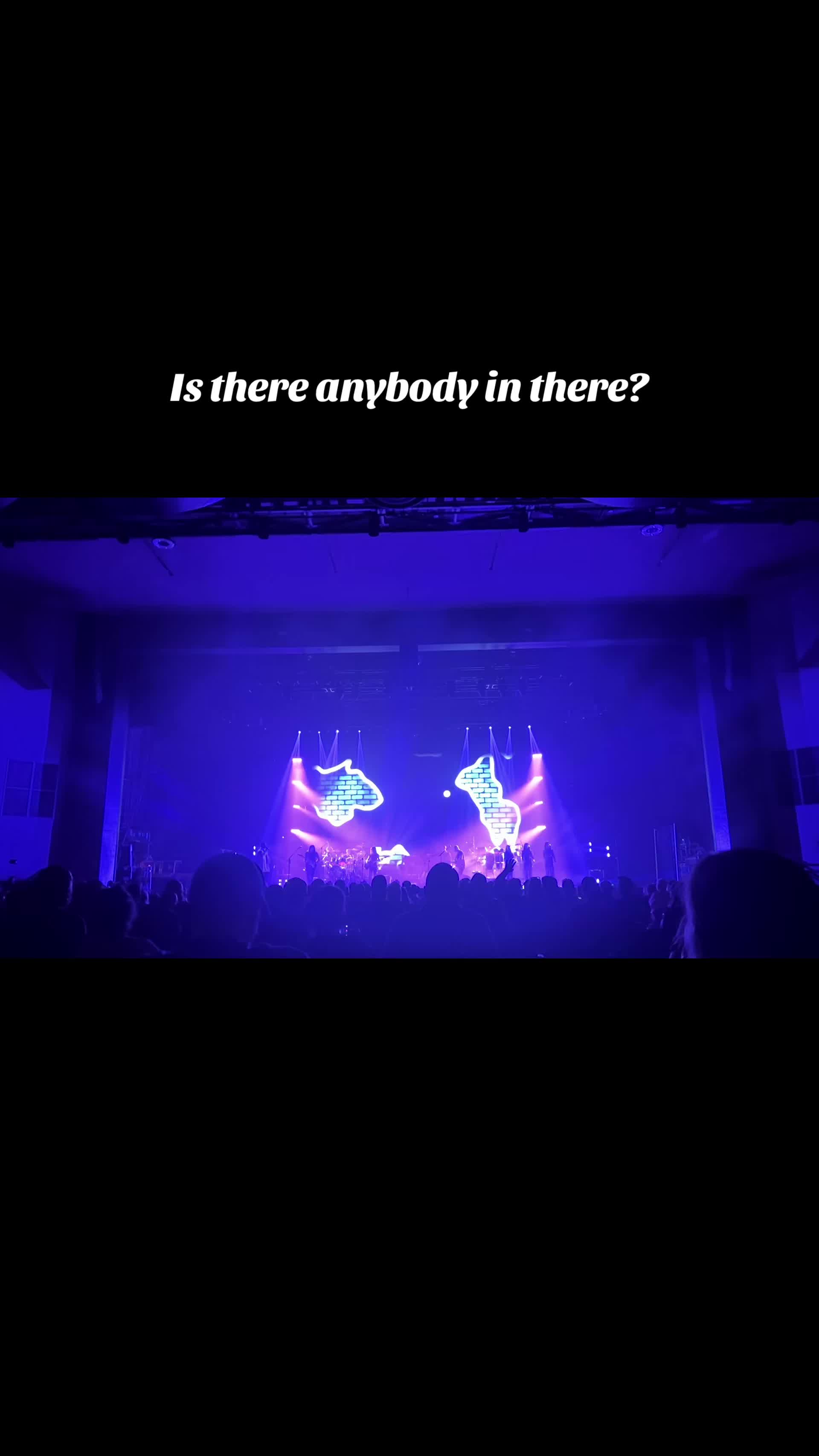 @Tina
