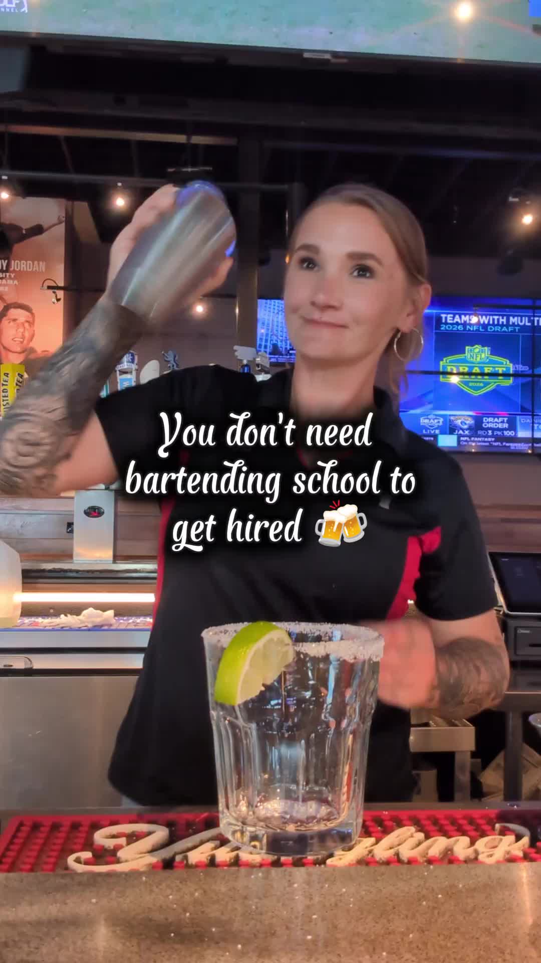 @Kayla.DigitalBartender