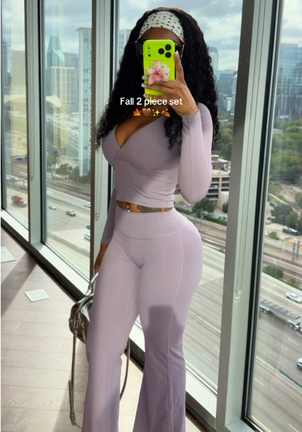 @Poppinss🇳🇬💕